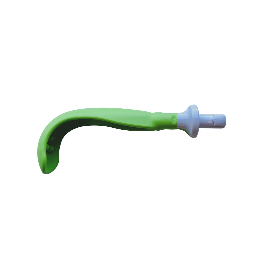 TalkTools Sensi Ridge Tip punta stimolazione orale