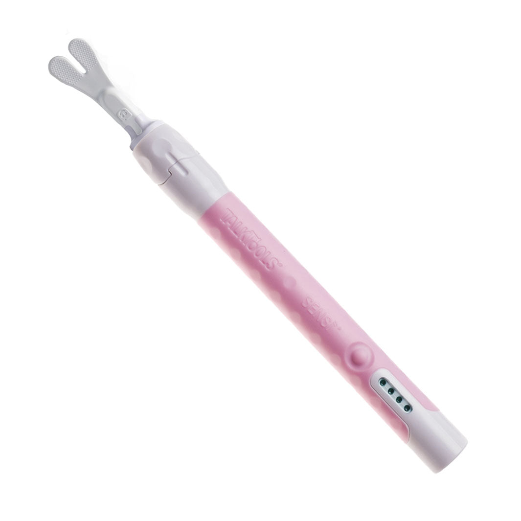TalkTools Sensi TOTs Tip punta orale per frenulo