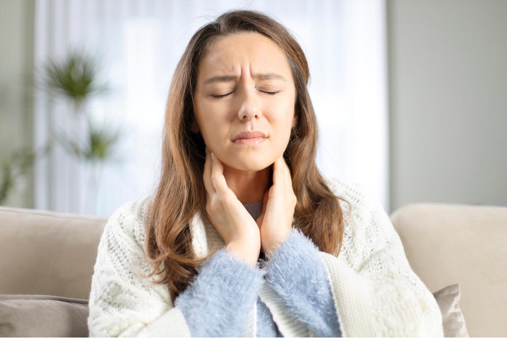 TalkTools Manual Therapy Voice corso online 0,1 CEU