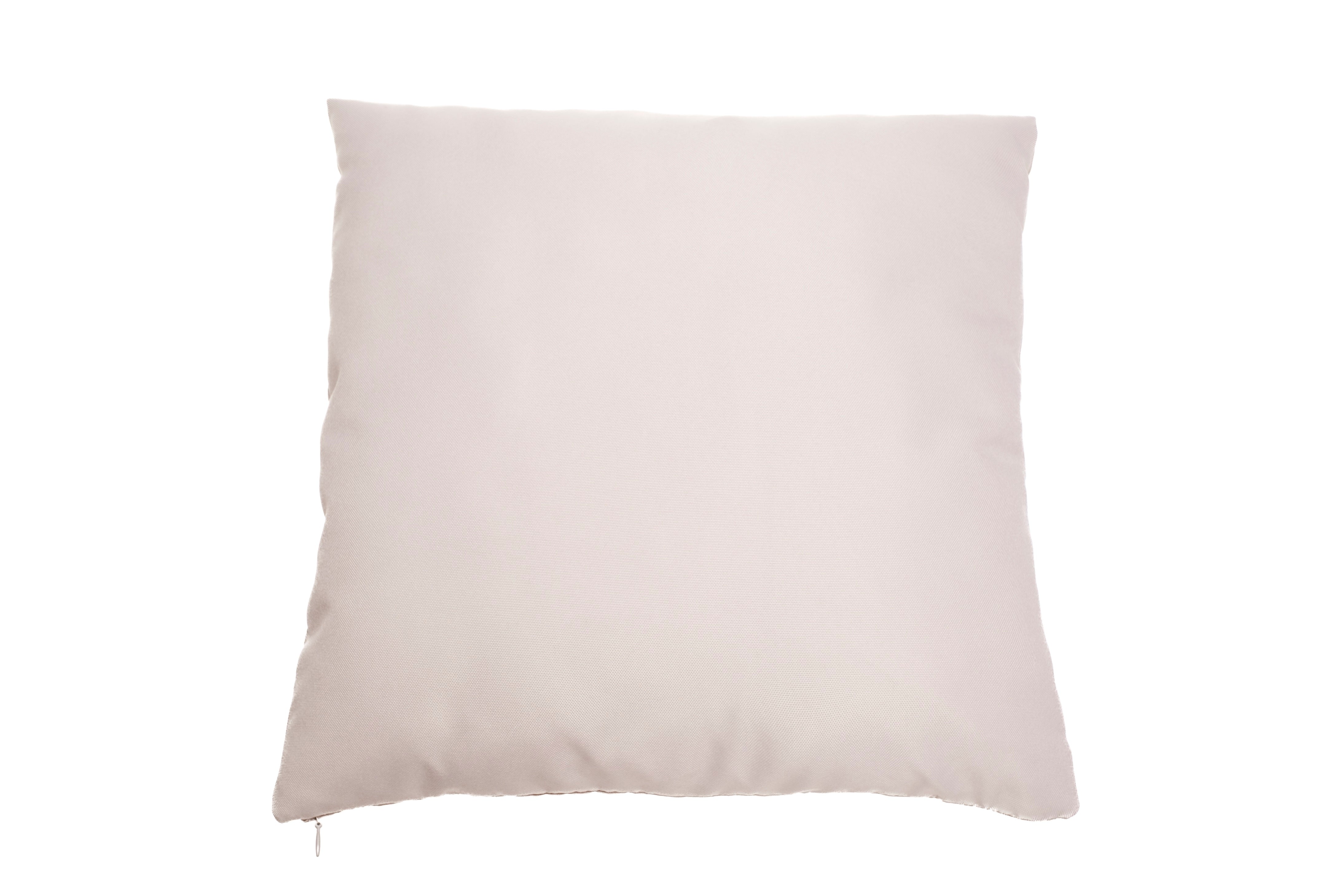 TalkTools FocusPad Throw Pillow cuscino sensoriale grigio