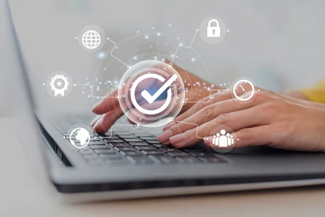 Beta Formazione Ispezioni Garante Privacy Corso Online GDPR