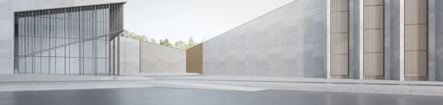Beta Formazione Bioarchitettura corso progettazione sostenibile