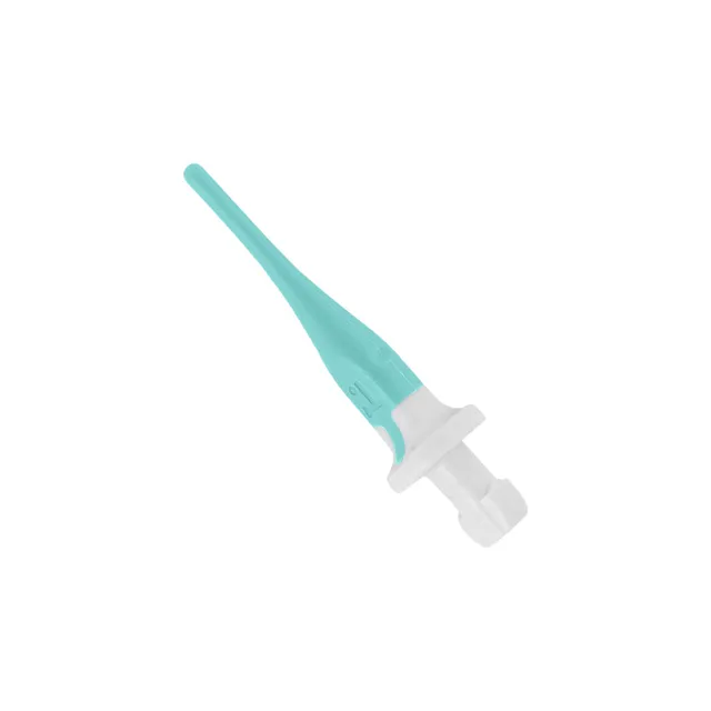 TalkTools Sensi Soft Pointer Tip Punta Morbida