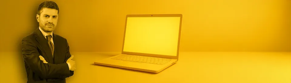 Beta Formazione CTU processo telematico corso online deposito