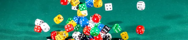 Beta Formazione Teoria probabilità corso online test ipotesi
