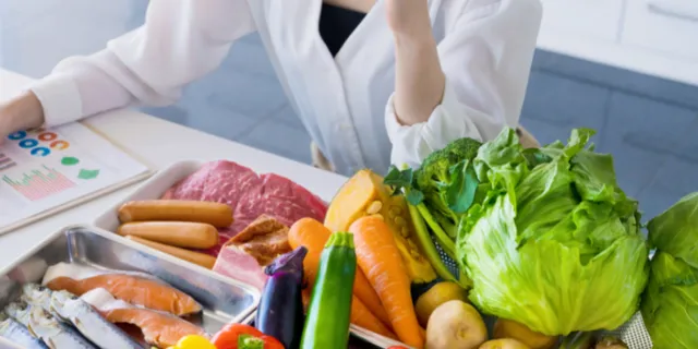 Lisa Servizi HACCP produzione e trasformazione corso 6 ore online
