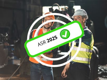 Lisa Servizi Datore di Lavoro Modulo Cantieri corso online