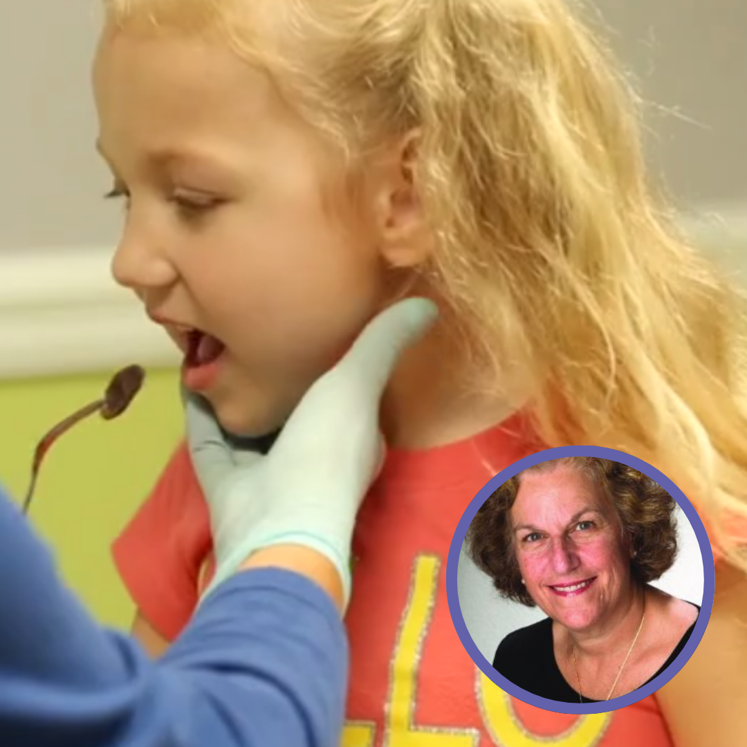 TalkTools Pediatric Evaluation Language corso online singolo