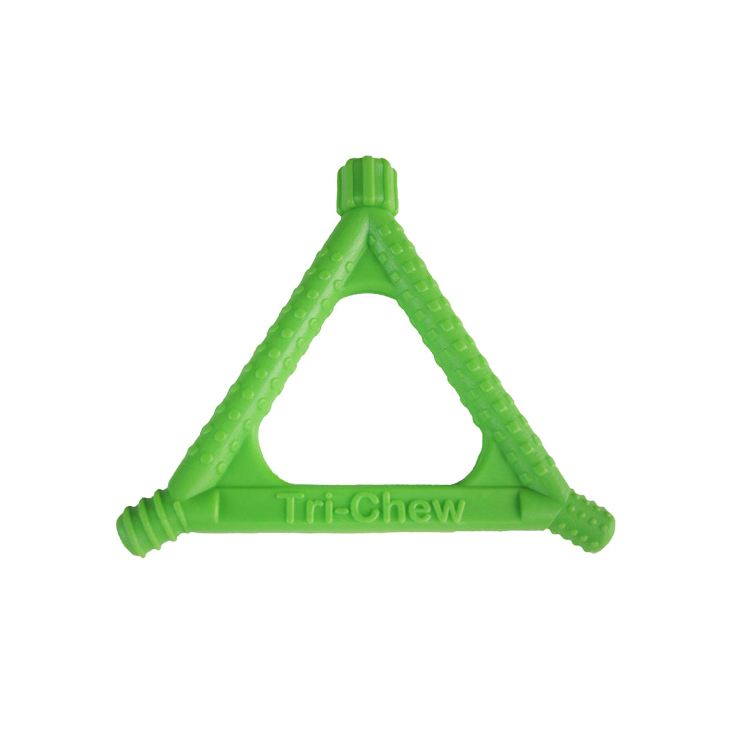 TalkTools Chewy Bundle kit masticazione tubi resistenti