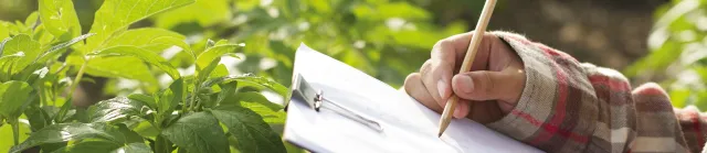 Beta Formazione Agronomia Generale corso base online clima suolo
