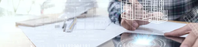 Beta Formazione ArchiCAD Base corso online BIM e progettazione