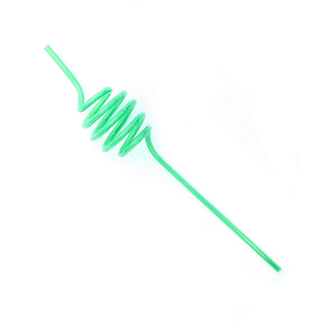 TalkTools Straw 7 cannuccia singola resistenza avanzata