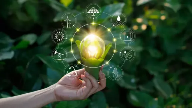 Beta Formazione UNI CEI 11352 ESCo corso online energia