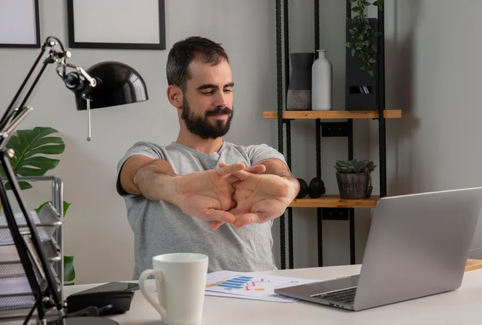 Beta Formazione Le Tutele del Libero Professionista Corso Online RC