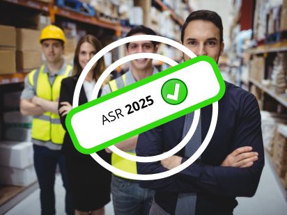 Lisa Servizi Aggiornamento datore di lavoro corso online 6 ore