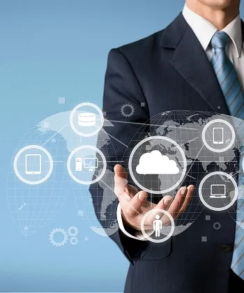 Lisa Servizi Data Science Big Data Corso Analisi Dati Online