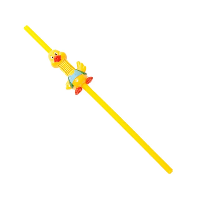 TalkTools Straw 1 Cannuccia Logopedia Singola