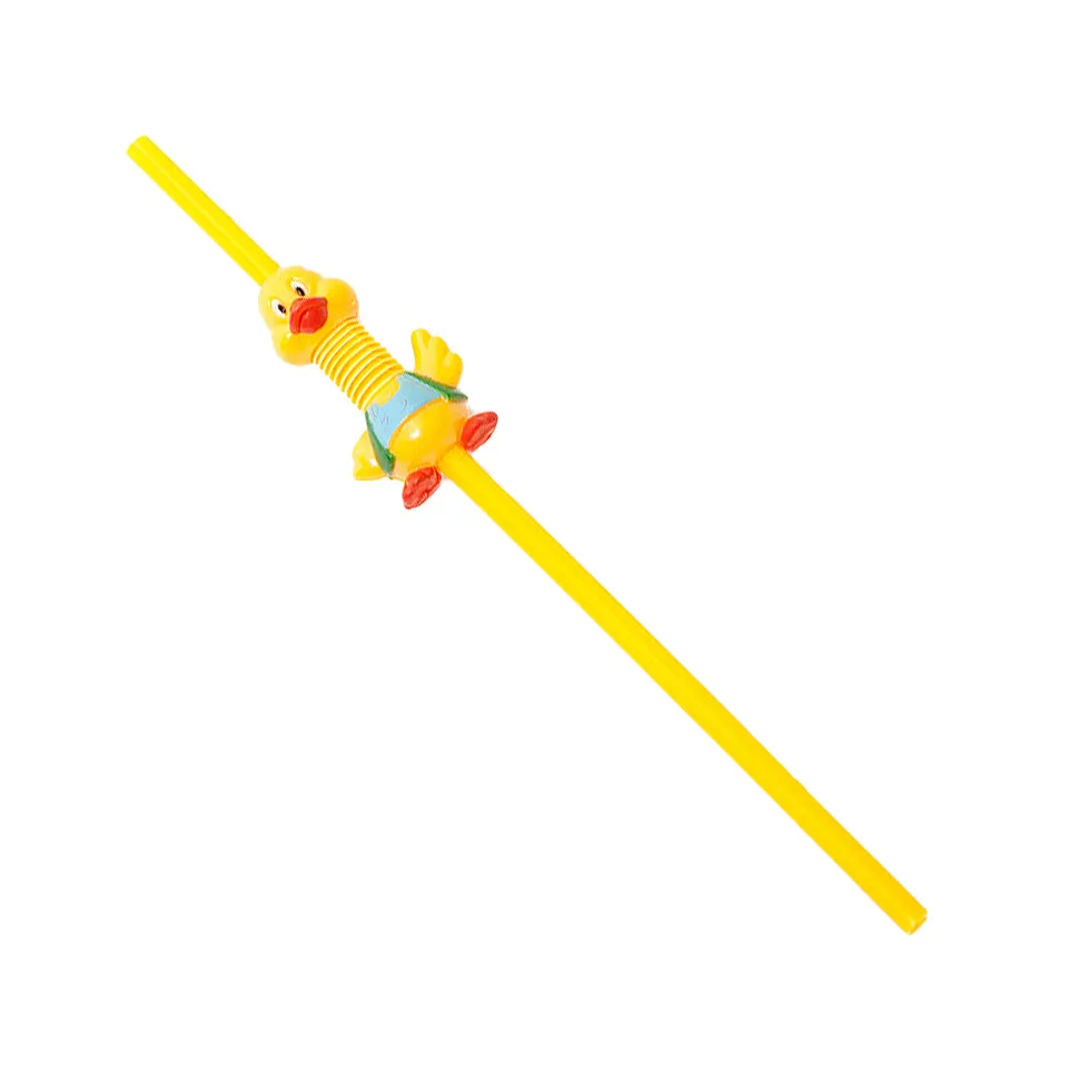 TalkTools Straw 1 Cannuccia Logopedia Singola