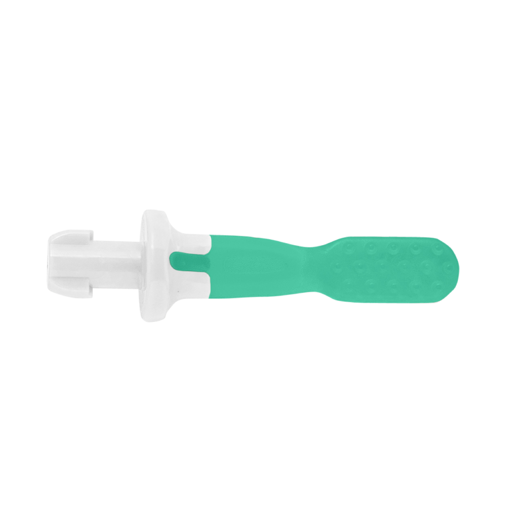 TalkTools Sensi Wee Chewy Tip puntale masticazione piccola