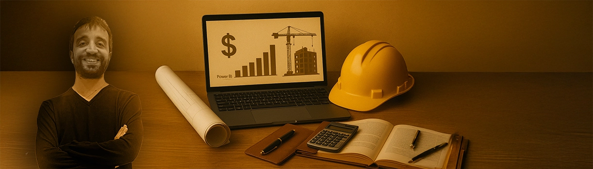 Beta Formazione Cost Controller corso online edilizia