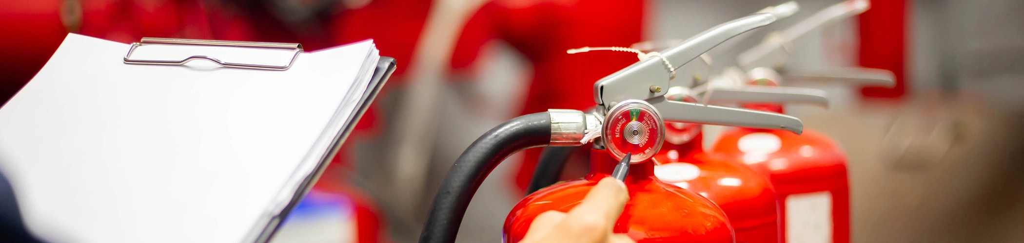 Beta Formazione Antincendio centrali termiche corso online