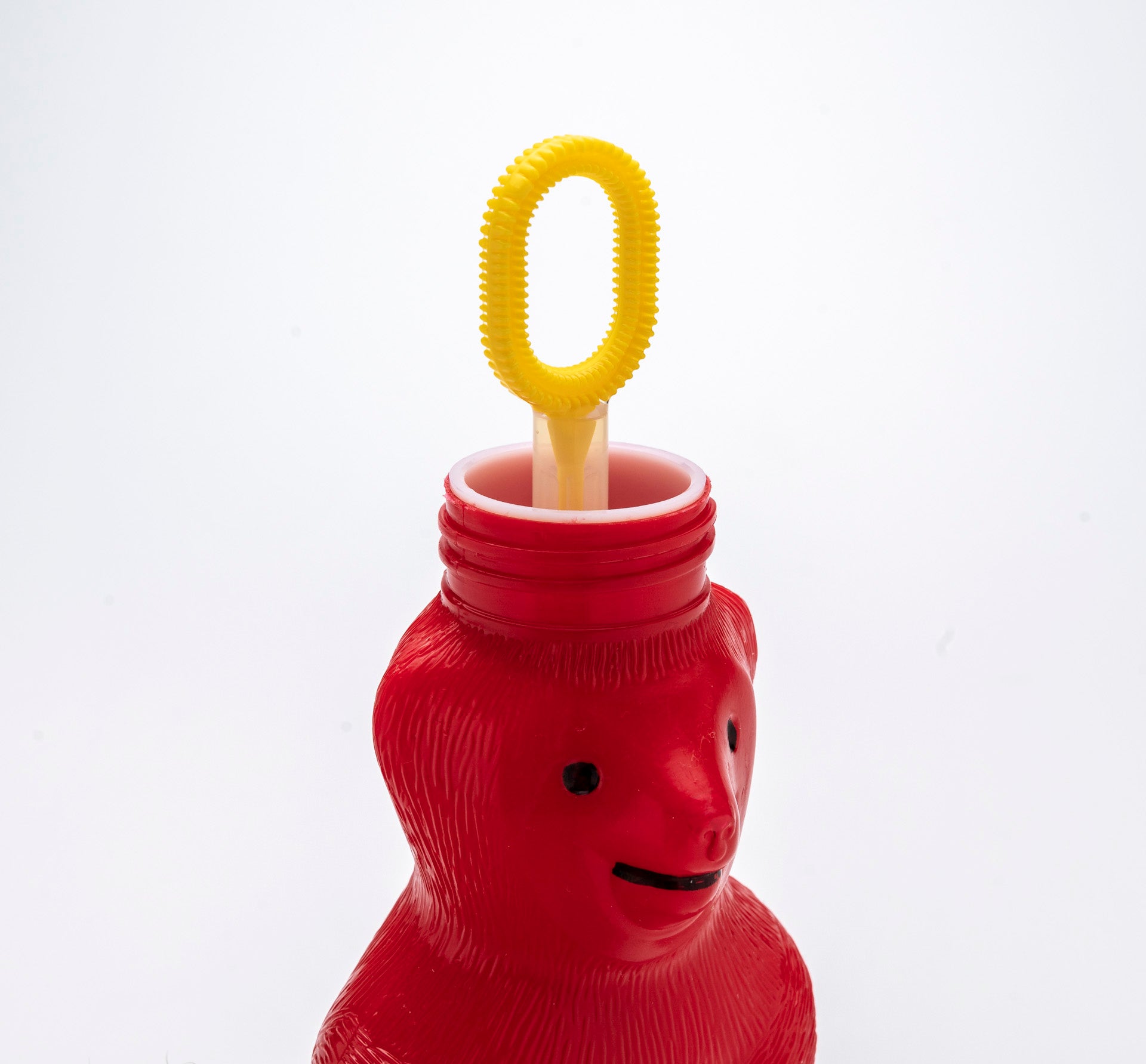 TalkTools Horns Straws Bubbles Combo corso online 3 ore