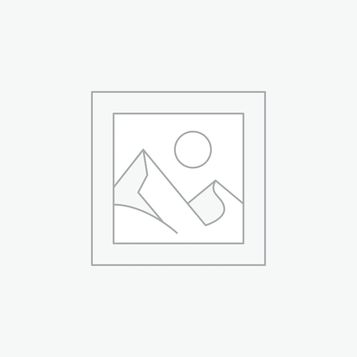 Beta Formazione Pacchetto Sicurezza corso online HSE Manager