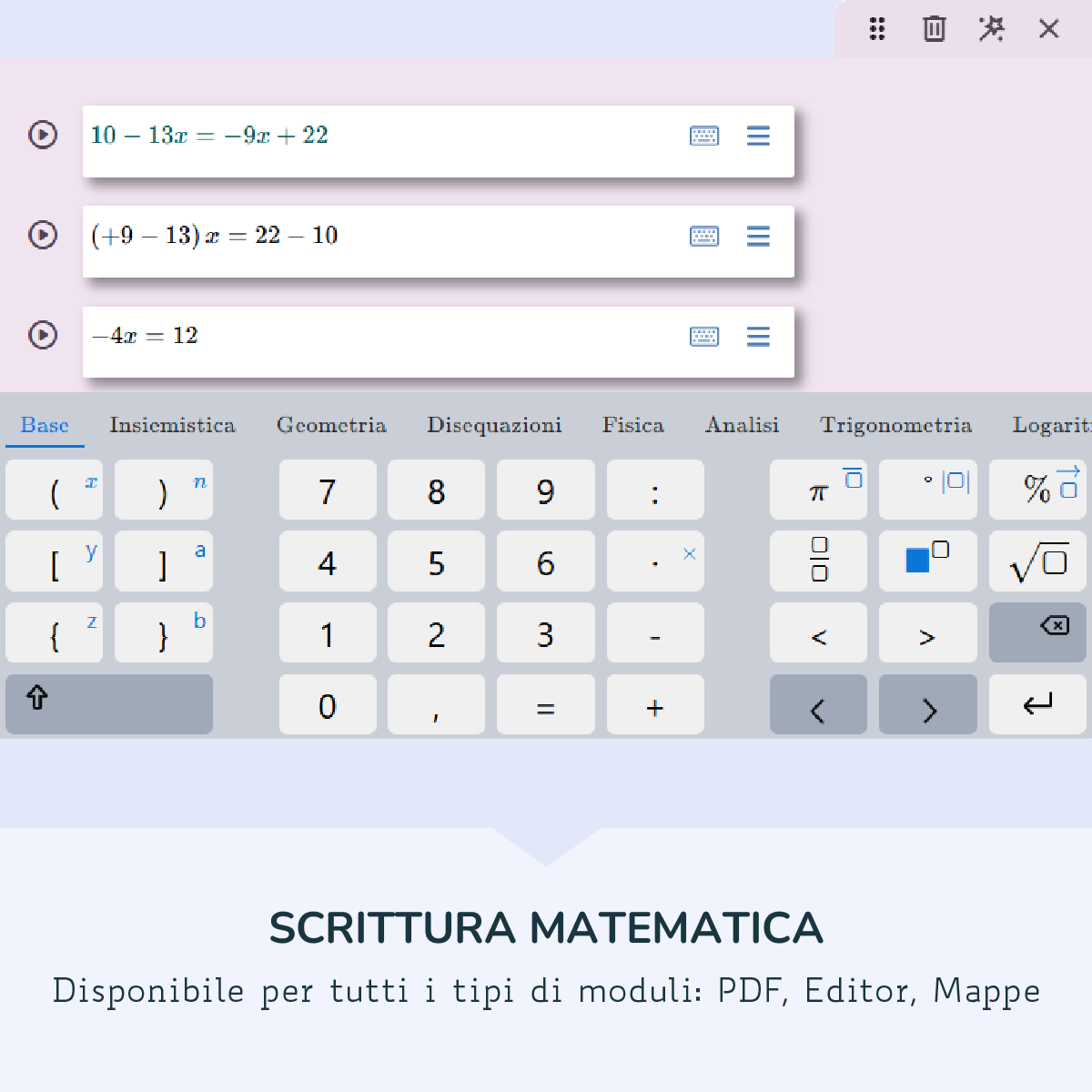 Anastasis SMX Studio Suite Completa Annuale Claire AI