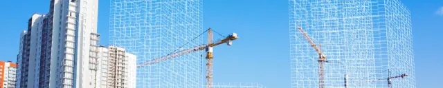 Beta Formazione NTC 2018 corso online azioni sismiche