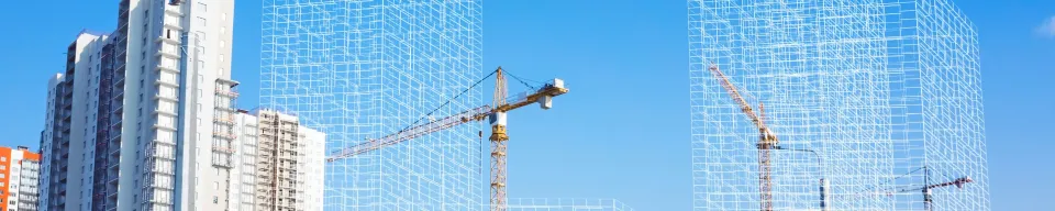 Beta Formazione NTC 2018 corso online azioni sismiche