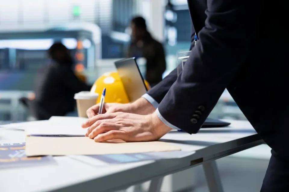 Beta Formazione Datori di Lavoro corso online attestato