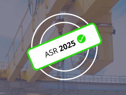 Lisa Servizi Carroponte Nuovo Accordo Stato Regioni 2025 corso pensile
