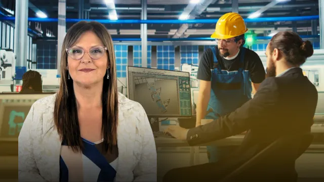 Beta Formazione Comunicazione per Periti Industriali corso online