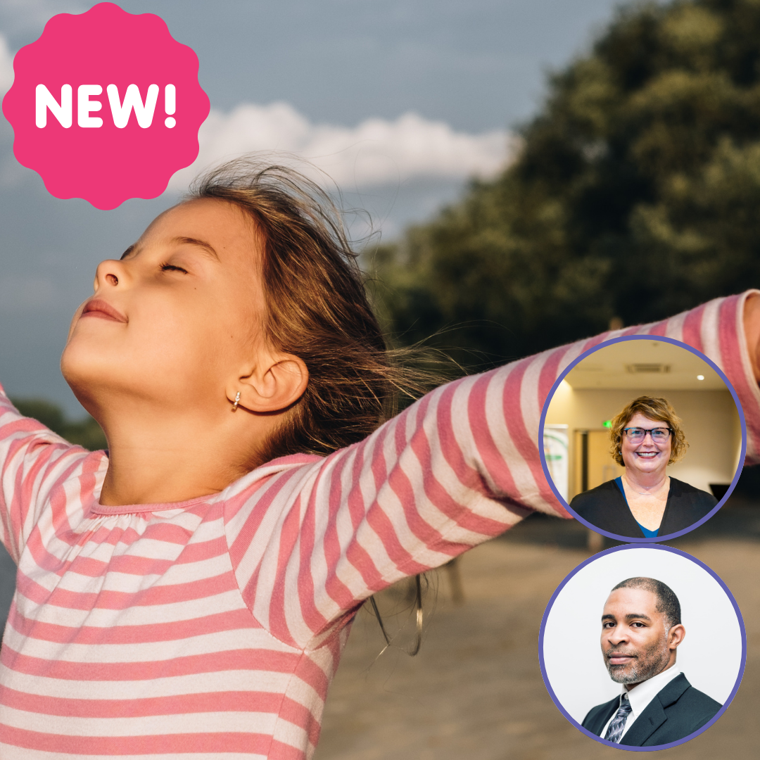TalkTools Breathing Is Essential corso online 120 minuti