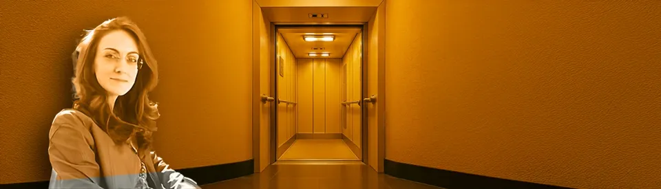BETA FORMAZIONE Sicurezza Ascensori EN 81-20 corso online 4 ore