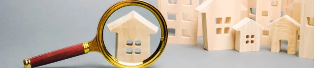 Beta Formazione Due Diligence Immobiliare corso online conformità