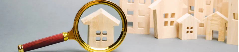 Beta Formazione Due Diligence Immobiliare corso online conformità
