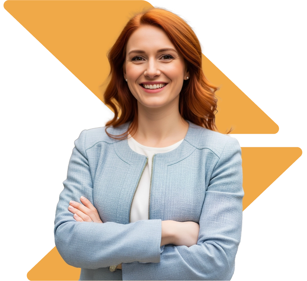 Beta Formazione Privati formazione continua corso online 12 mesi