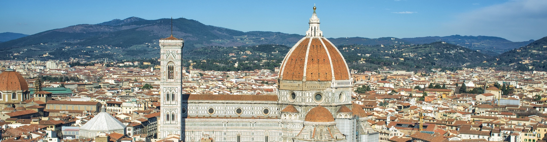 Beta Formazione Restauro patrimonio corso online conservazione