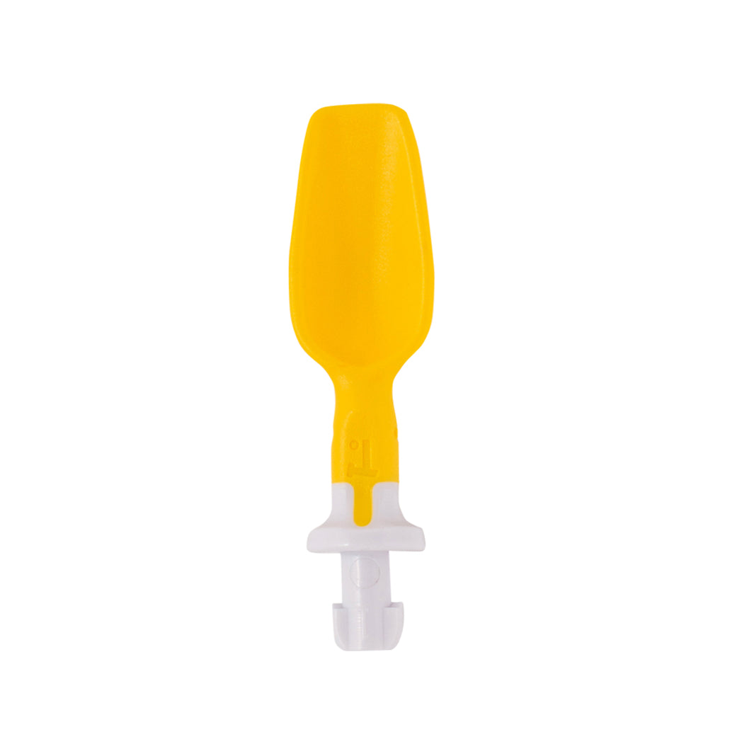 TalkTools Sensi Textured Spoon Tip puntale testurizzato