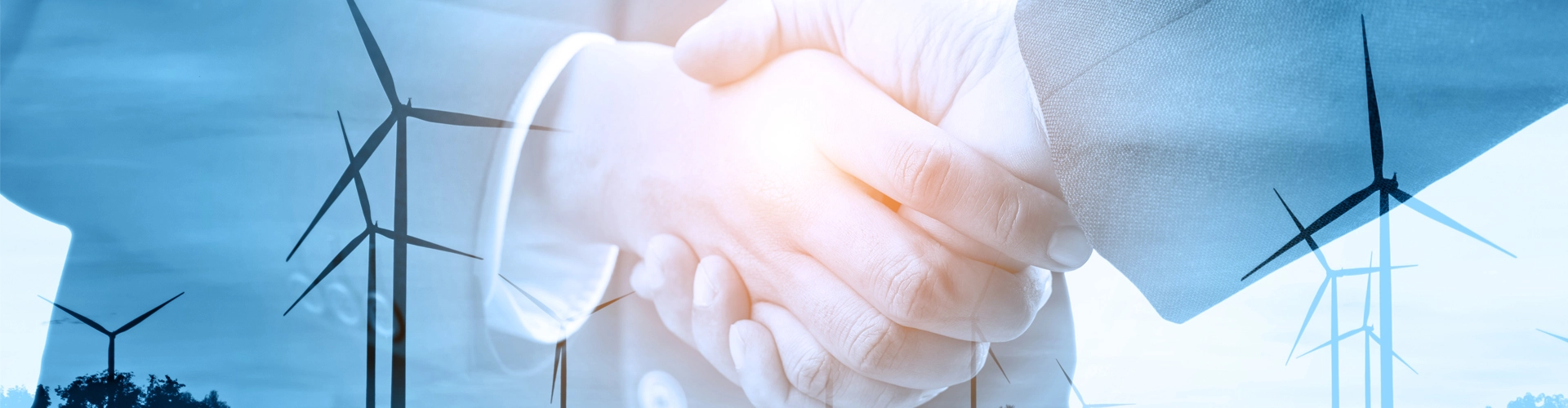 Beta Formazione Energy Performance Contract EPC corso online