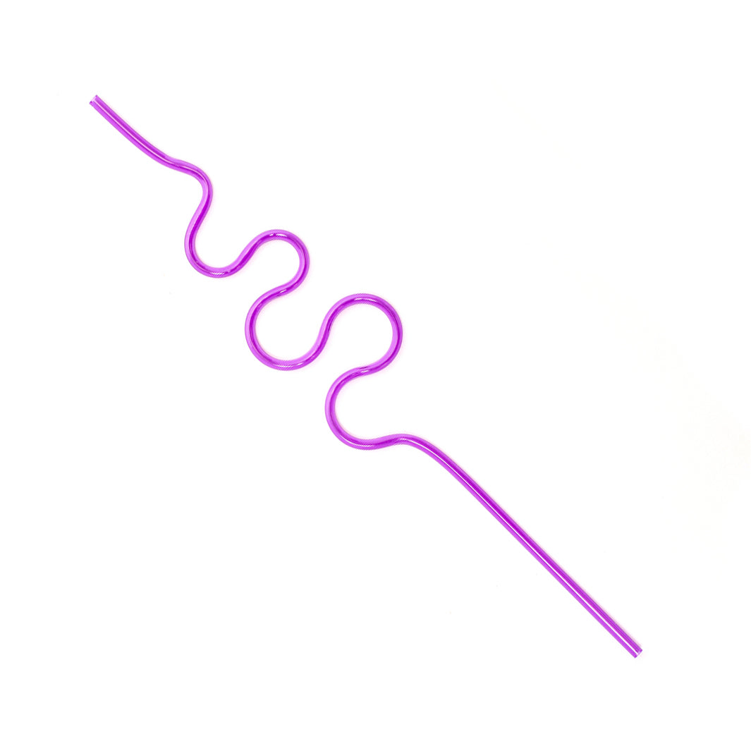 TalkTools Straw #5 cannuccia singola gerarchia OPT