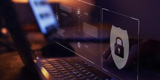Lisa Servizi Corso Privacy tutela dati personali online 3 ore GDPR