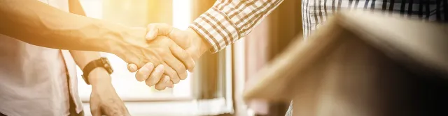 Beta Formazione Aggiornamento amministratore condominio La comunicazione corso online