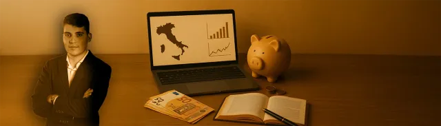Beta Formazione Finanza 4.0 strategie futuro corso online