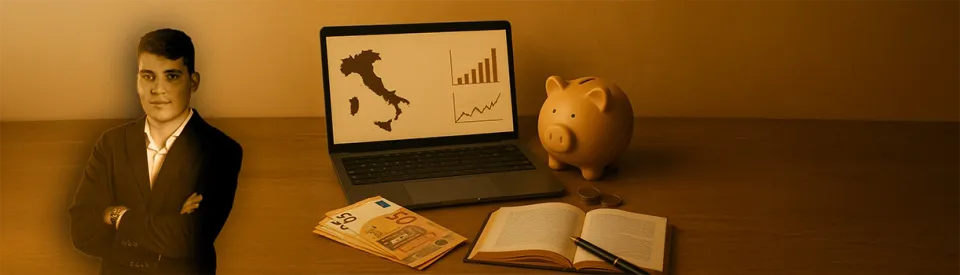 Beta Formazione Finanza 4.0 strategie futuro corso online