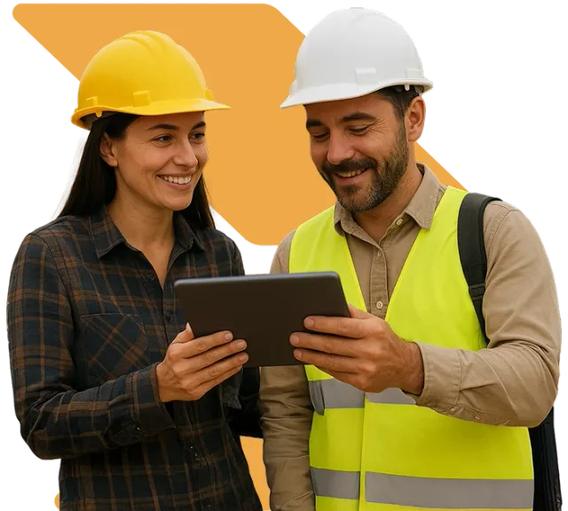 Beta Formazione Continua 24 mesi pacchetto 200 corsi online