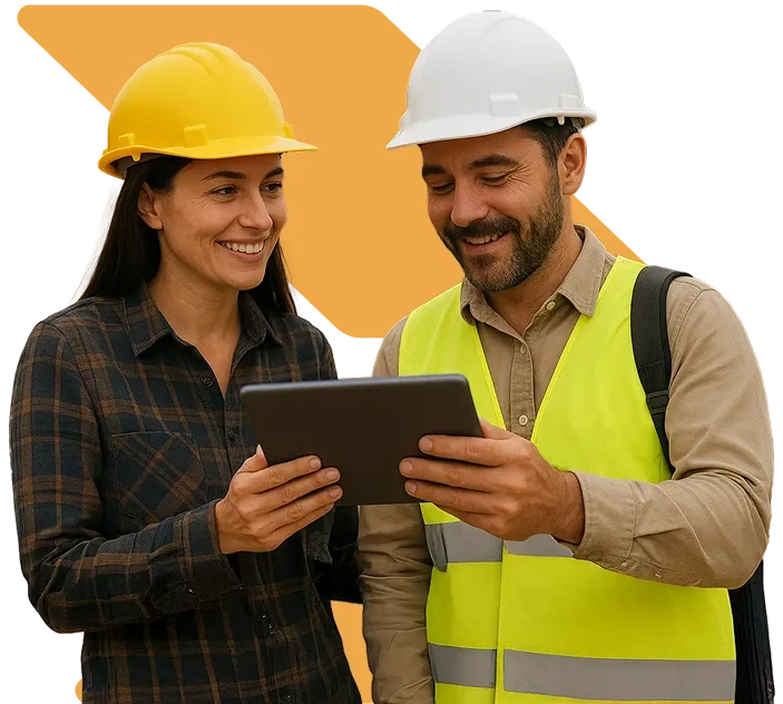 Beta Formazione Continua 24 mesi pacchetto 200 corsi online