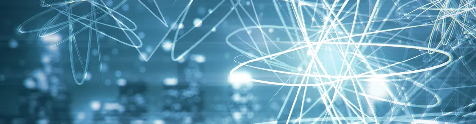 Beta Formazione Fisica Classica Corso Online Meccanica Termodinamica