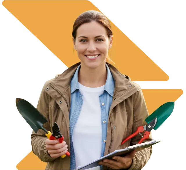 Beta Formazione Agronomi formazione continua corso online accreditato